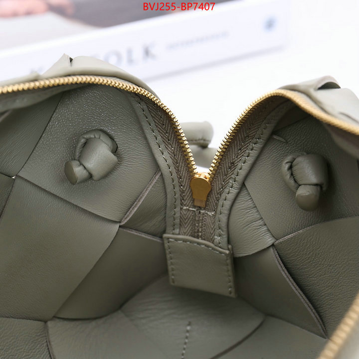 BV Bags(TOP)-Diagonal-,designer 7 star replica ,ID: BP7407,$: 255USD