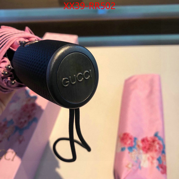 Umbrella-Gucci,cheap replica , ID: RR502,$: 39USD