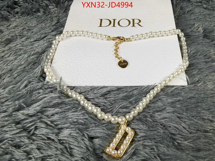 Jewelry-Dior,china sale , ID: JD4994,$: 32USD