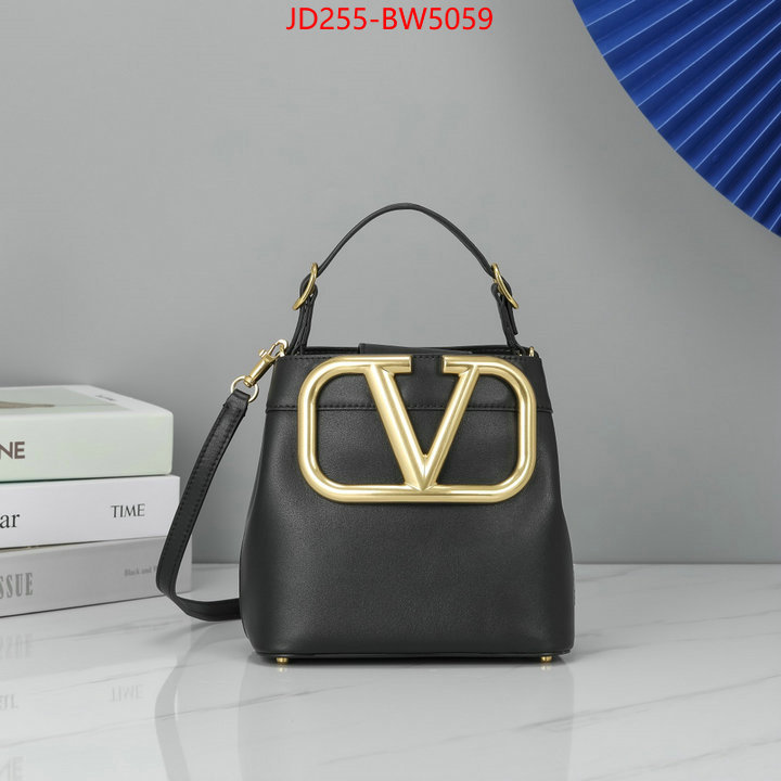 Valentino Bags (TOP)-Diagonal-,top designer replica ,ID: BW5059,$: 255USD