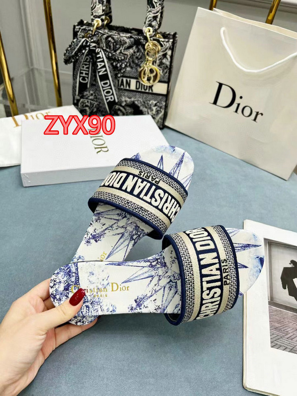 Dior Big Sale-,ID: ZYX1,