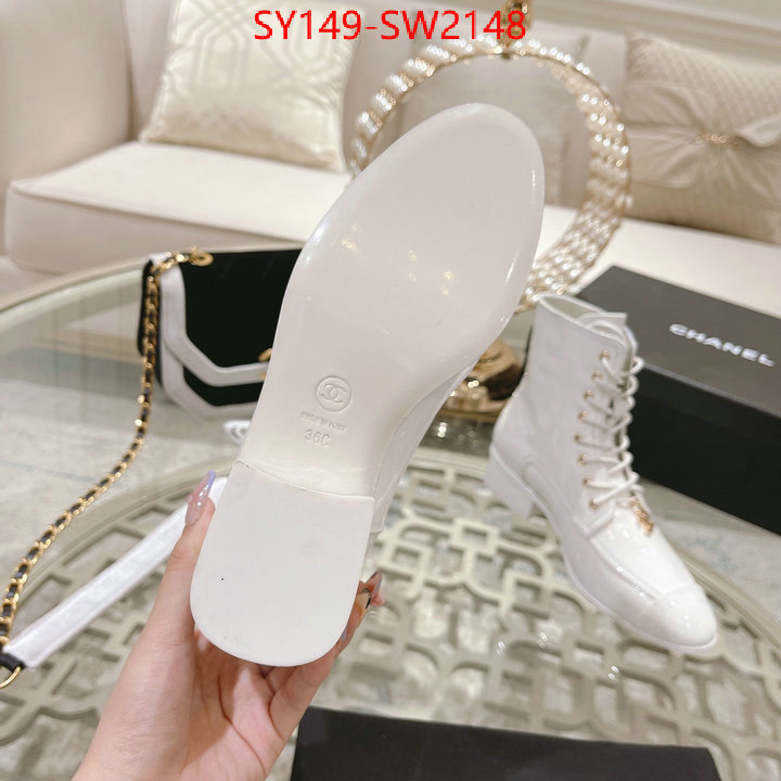 Women Shoes-Chanel,how to start selling replica , ID: SW2148,$: 149USD