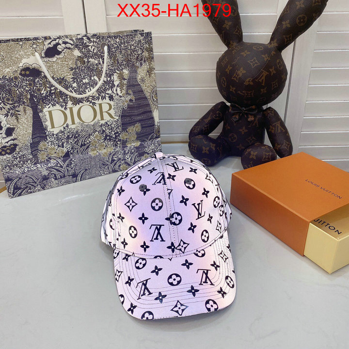 Cap (Hat)-LV,wholesale china , ID:HA1979,$:35USD