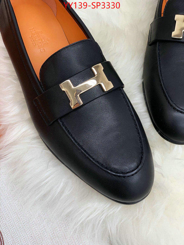 Women Shoes-Hermes,what best replica sellers , ID: SP3330,$: 139USD