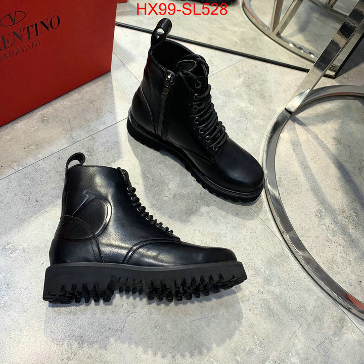 Women Shoes-Valentino,the best designer , ID: SL528,$: 99USD