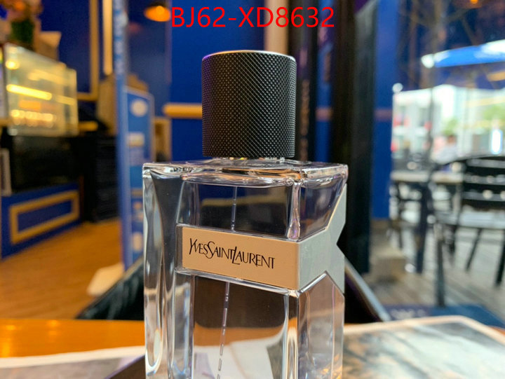 Perfume-YSL,high quality happy copy , ID: XD8632,$: 62USD
