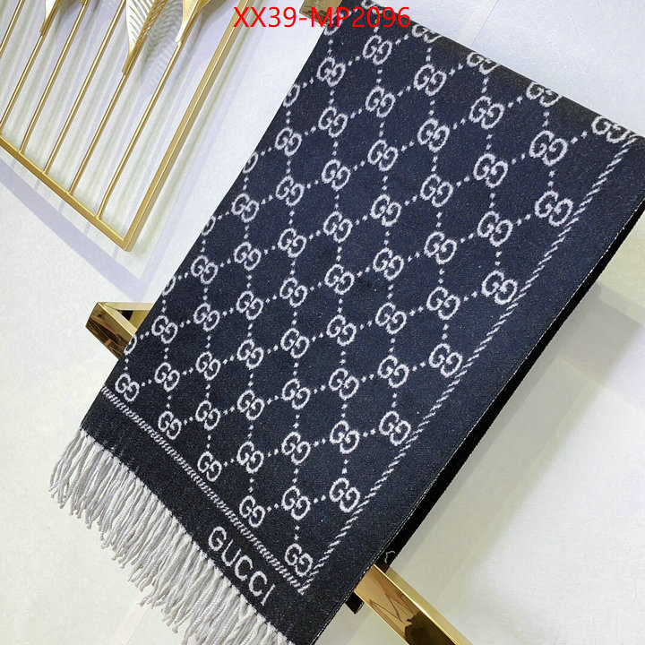 Scarf-Gucci,top quality designer replica , ID: MP2096,$: 39USD