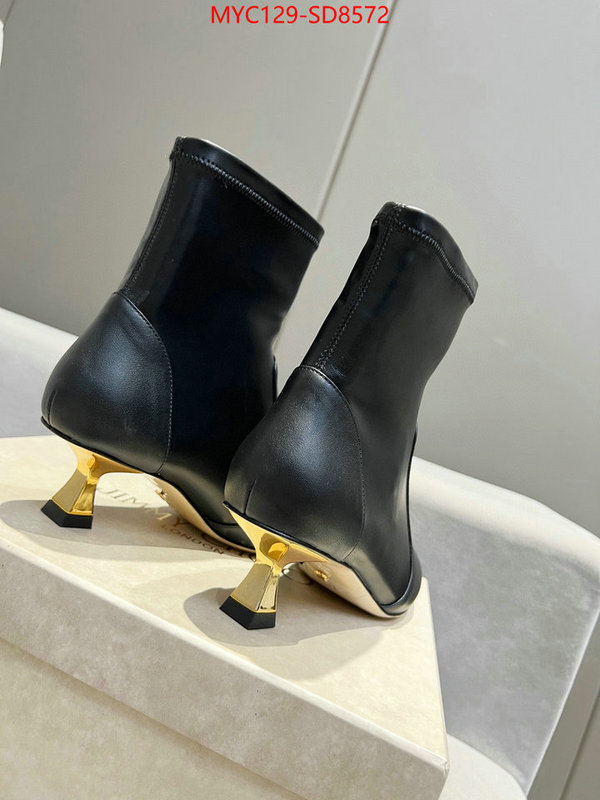 Women Shoes-Stuart Weirzman,every designer ,best replica new style , ID: SD8572,$: 129USD