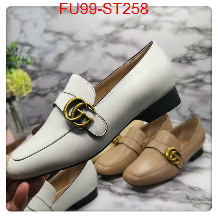 Women Shoes-Gucci,sale , ID:ST258,$: 99USD