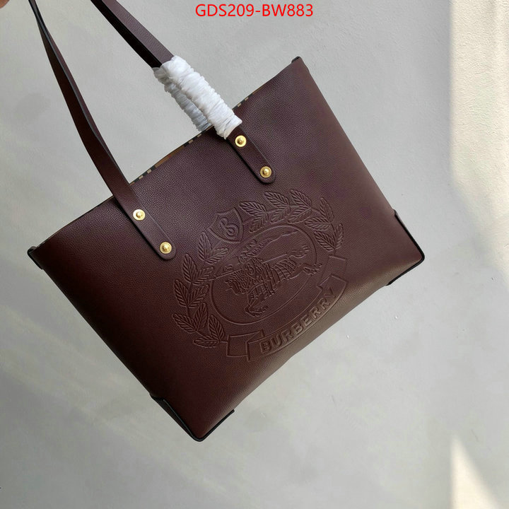 Burberry Bags(TOP)-Handbag-,find replica ,ID: BW883,$: 209USD