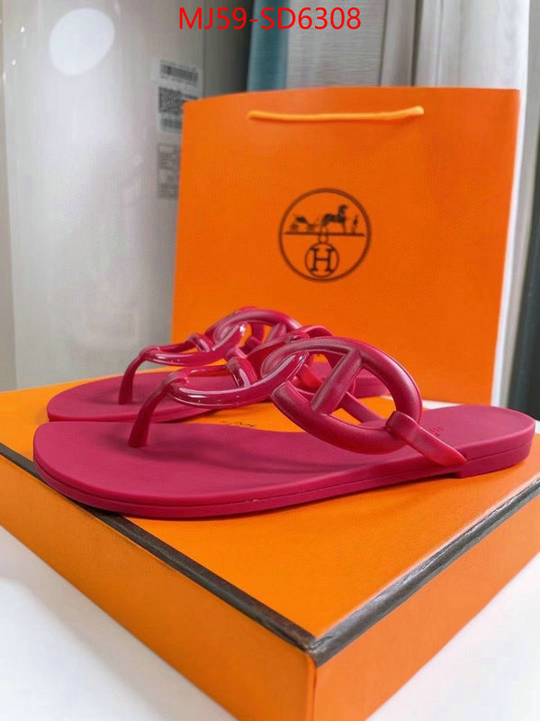 Women Shoes-Hermes,shop the best high quality , ID: SD6308,$: 59USD