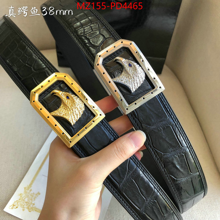 Belts-STEFANO RICCI,sellers online , ID: PD4465,$: 155USD