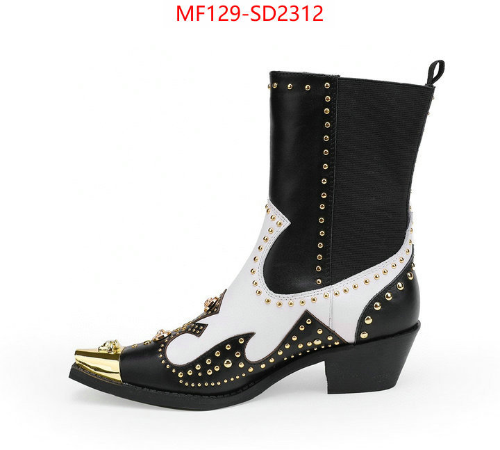 Women Shoes-Versace,for sale cheap now , ID: SD2312,$: 129USD