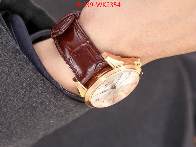 Watch(4A)-IWC,luxury cheap replica , ID: WK2354,$:139USD