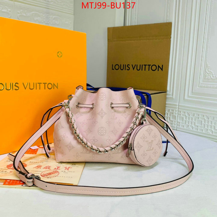 LV Bags(4A)-Nono-No Purse-Nano No-,styles & where to buy ,ID: BU137,$: 99USD