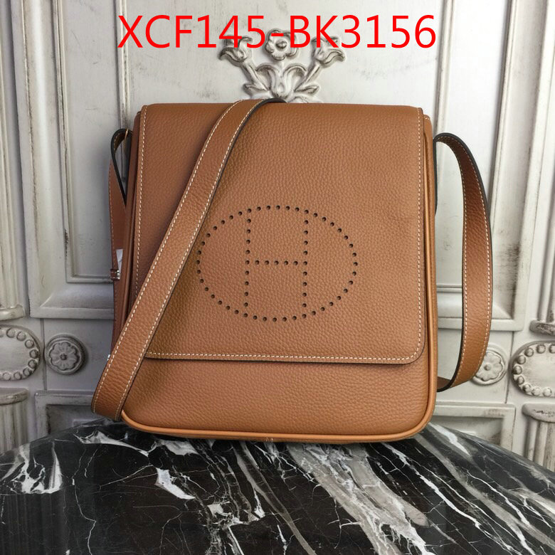 Hermes Bags(TOP)-Diagonal-,where to find best ,ID: BK3156,$:145USD