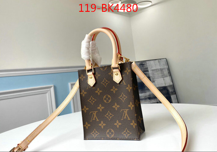 LV Bags(TOP)-Pochette MTis-Twist-,ID: BK4480,$: 119USD