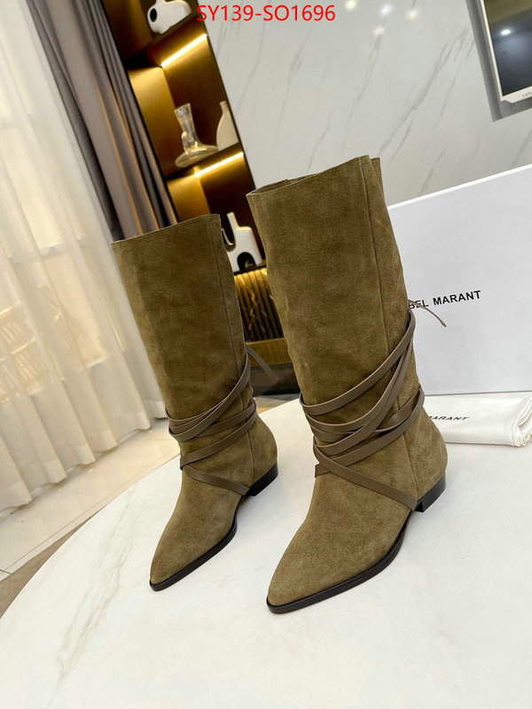 Women Shoes-Isabel Marant,styles & where to buy , ID: SO1696,$: 139USD