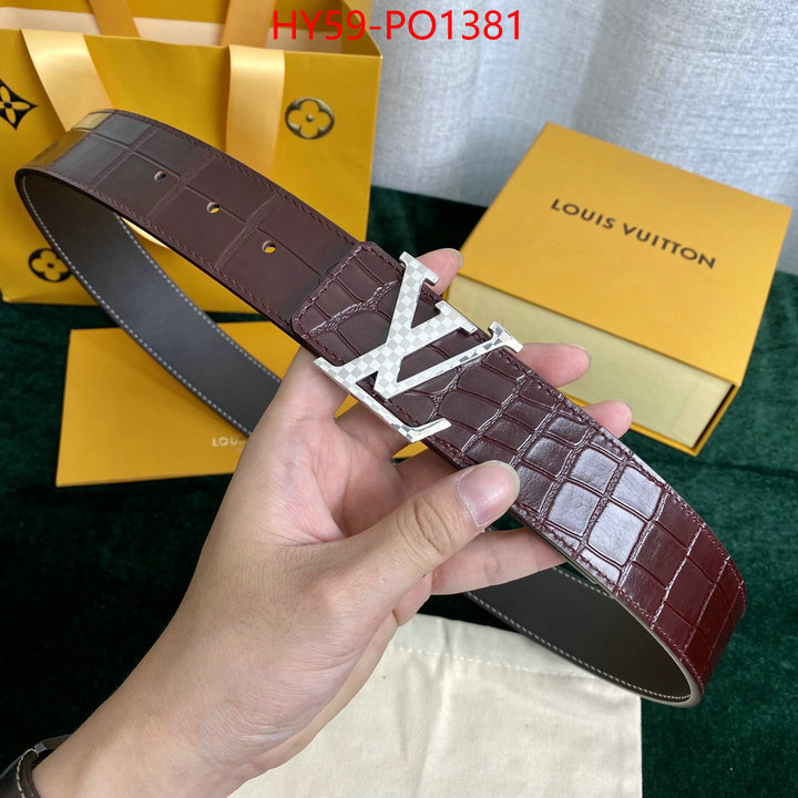 Belts-LV,where can i find , ID: PO1381,$: 59USD