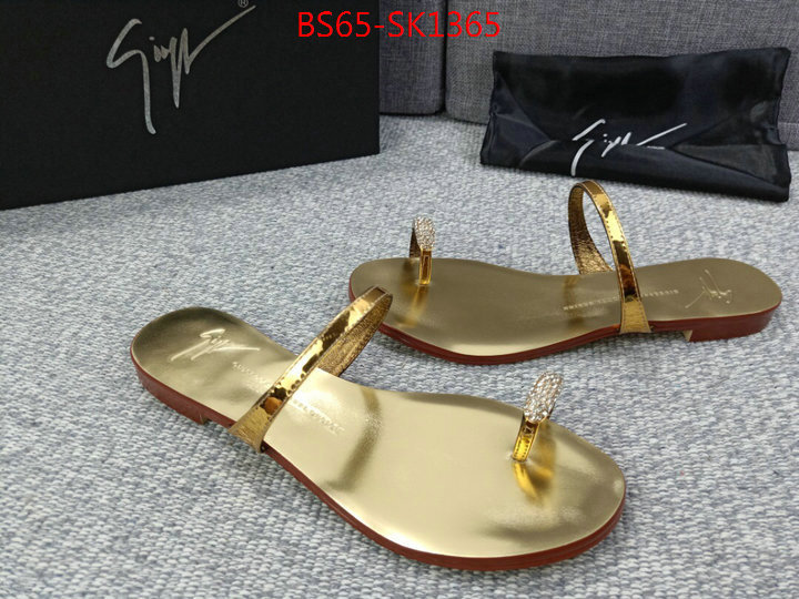 Women Shoes-Giuseppe,copy aaaaa , ID: SK1365,$:65USD