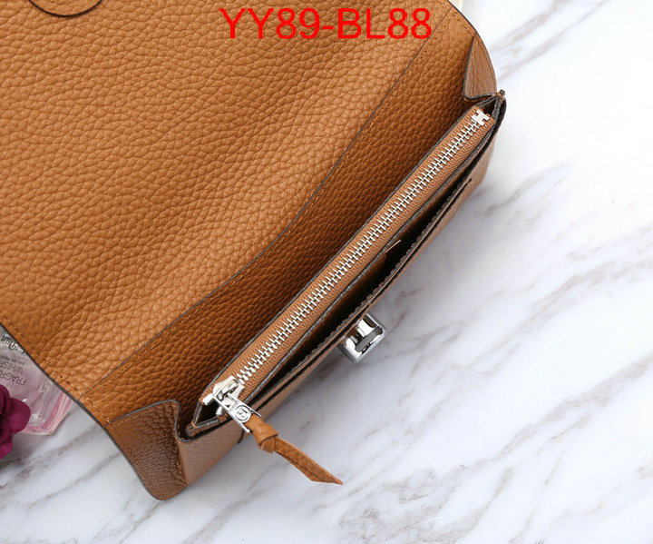 Hermes Bags(TOP)-Wallet-,where to find the best replicas ,ID: BL88,$:149USD