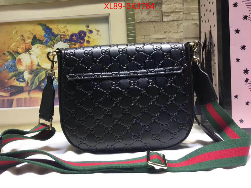 Gucci Bags(4A)-Padlock-,fashion ,ID: BK3764,$:119USD