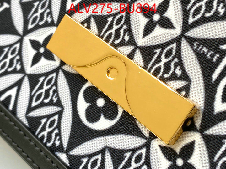 LV Bags(TOP)-Pochette MTis-Twist-,ID: BU894,$: 275USD