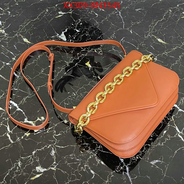 BV Bags(TOP)-Diagonal-,high quality replica ,ID: BN3545,$: 309USD