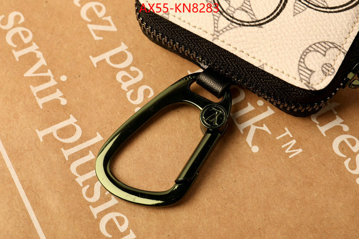 Key pendant-LV,for sale online ,ID: KN8283,$: 55USD