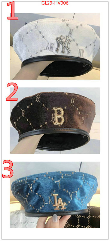 Cap (Hat)-New Yankee,for sale online , ID: HV906,$: 29USD