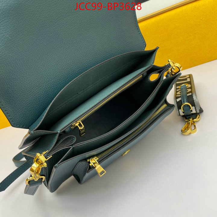 Prada Bags(4A)-Diagonal-,2023 luxury replicas ,ID: BP3628,$: 99USD