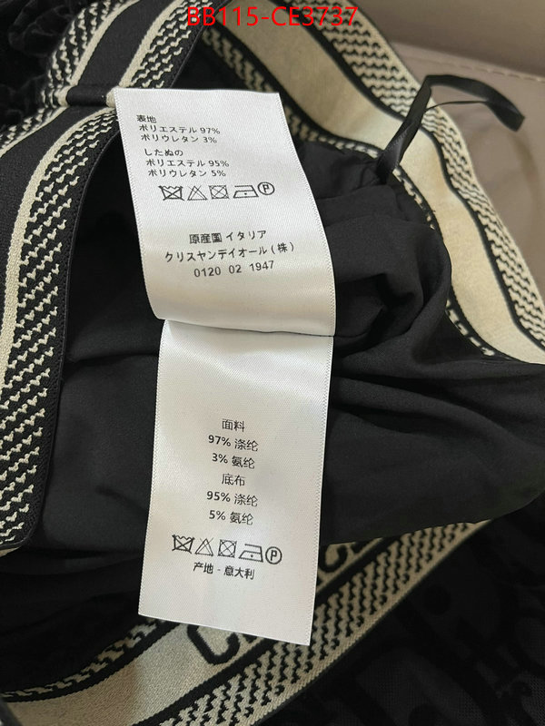 Clothing-Dior,is it illegal to buy dupe ,ID: CE3737,$:115USD