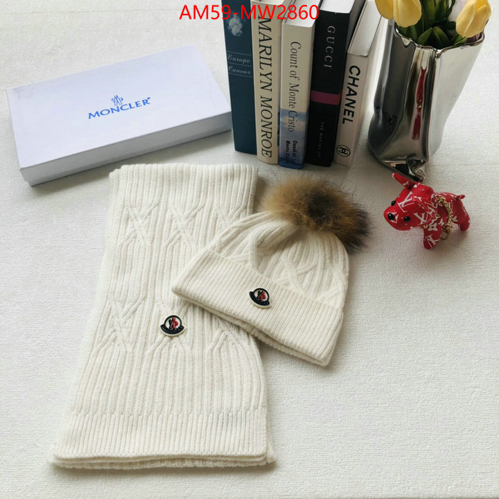 Cap (Hat)-Moncler,top , ID: MW2860,$: 59USD