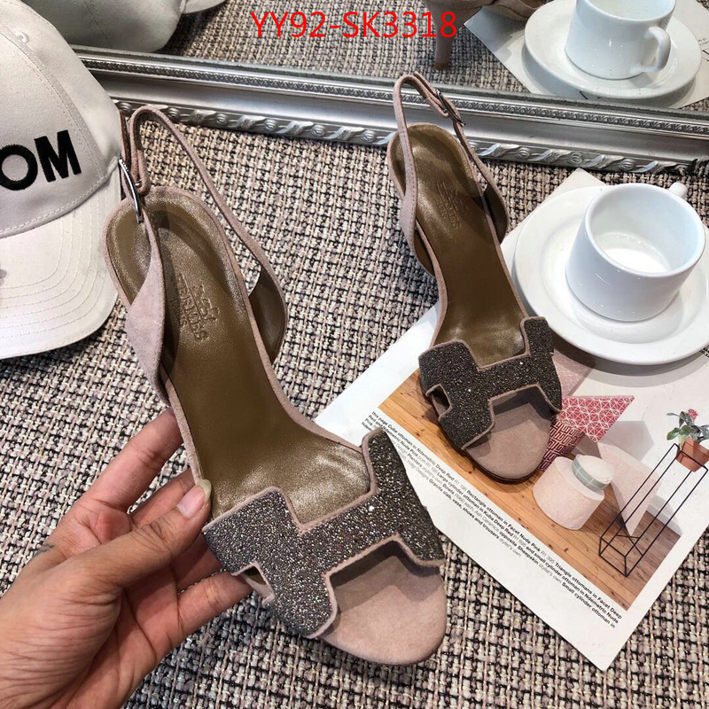 Women Shoes-Hermes,top brands like , ID: SK3318,$:92USD
