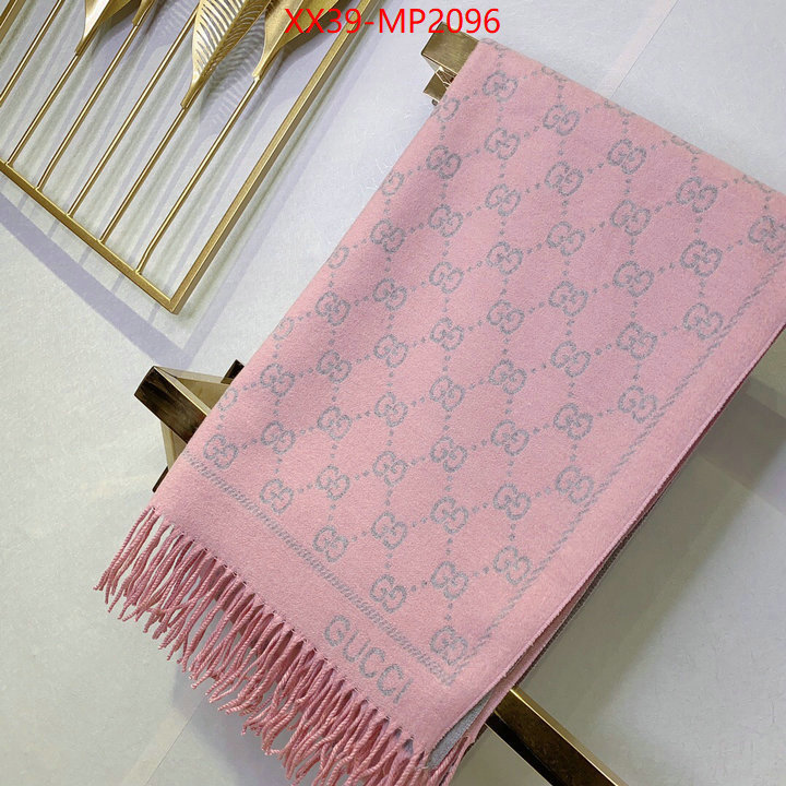 Scarf-Gucci,top quality designer replica , ID: MP2096,$: 39USD