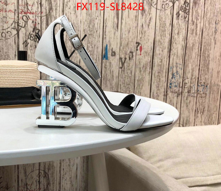 Women Shoes-Balmain,luxury , ID: SL8428,$: 119USD