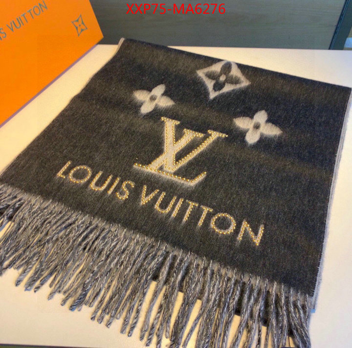 Scarf-LV,buy high quality cheap hot replica , ID: MA6276,$: 75USD