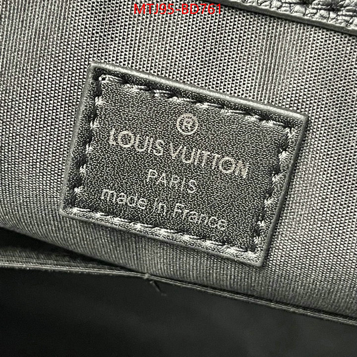 LV Bags(4A)-Explorer-Anton-Dandy-,store ,ID: BD761,$: 95USD