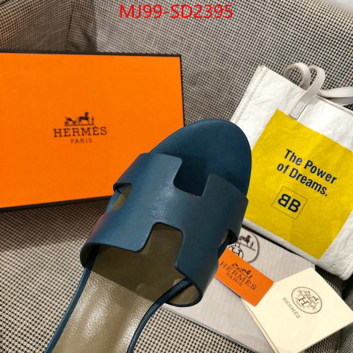 Women Shoes-Hermes,is it ok to buy replica , ID: SD2395,$: 99USD