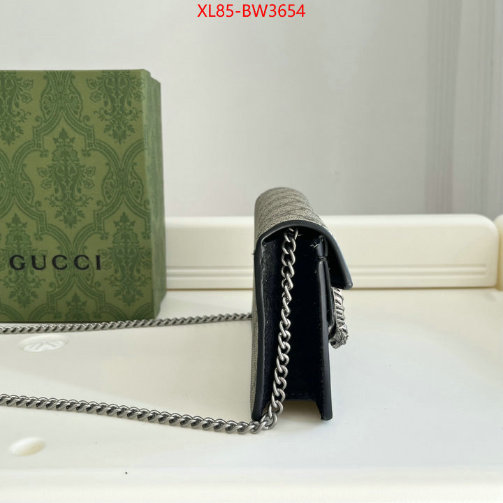 Gucci Bags(4A)-Dionysus-,high quality designer ,ID: BW3654,$: 85USD