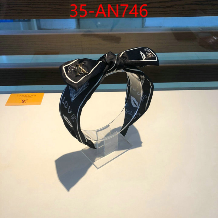 Hair band-LV,where to find best , ID：AN746,$: 35USD