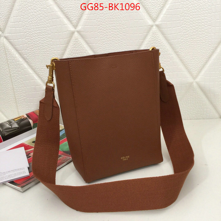 CELINE Bags(4A)-Diagonal,we provide top cheap aaaaa ,ID: BK1096,$:85USD