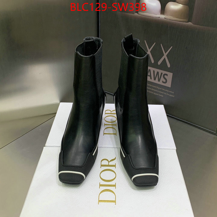 Women Shoes-Boots,buy , ID: SW398,$: 129USD