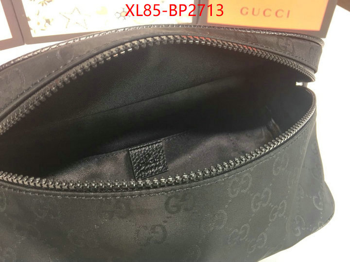 Gucci Bags(4A)-Diagonal-,perfect quality ,ID: BP2713,$: 85USD