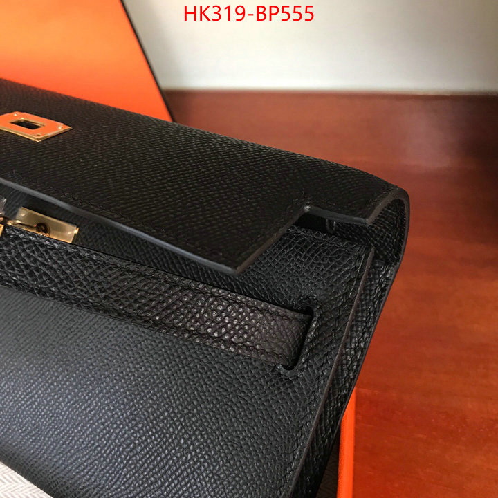 Hermes Bags(TOP)-Other Styles-,2023 replica ,ID: BP555,$:319USD