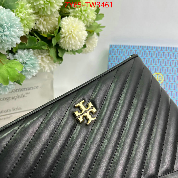 Tory Burch Bags(4A)-Wallet-,good quality replica ,ID: TW3461,$: 65USD