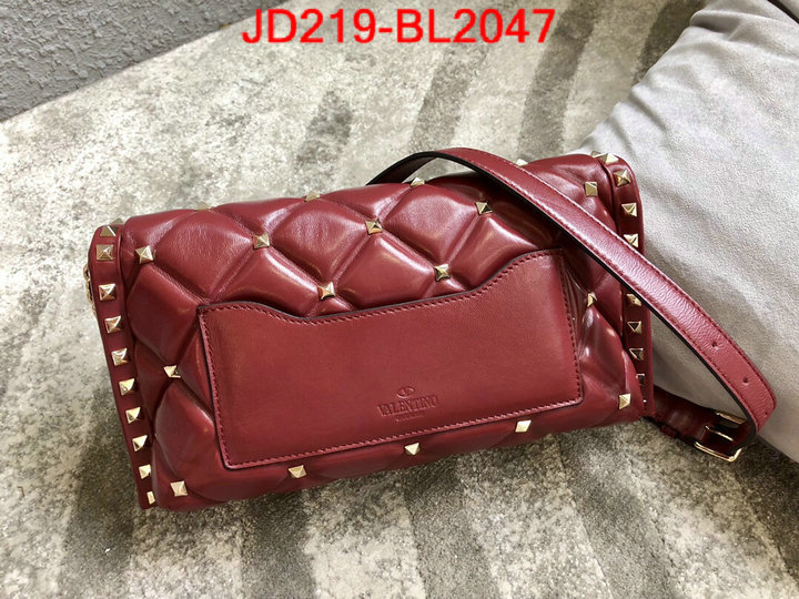 Valentino Bags (TOP)-Diagonal-,we curate the best ,ID: BL2047,$: 219USD