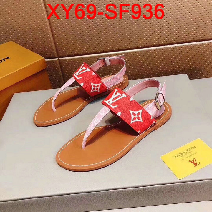 Women Shoes-LV,what are the best replica , ID: SF936,$:69USD