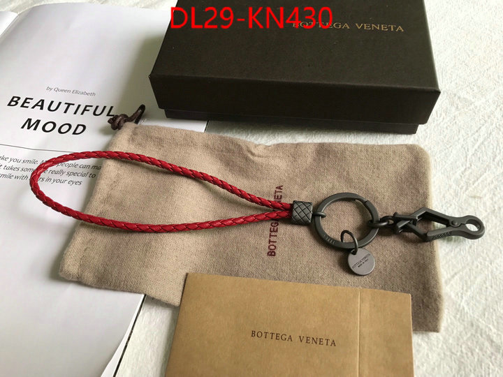 Key pendant-BV,online sale , ID: KN430,$: 42USD