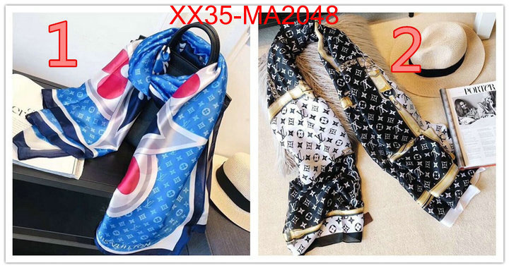 Scarf-LV,how to find designer replica , ID: MA2048,$: 35USD